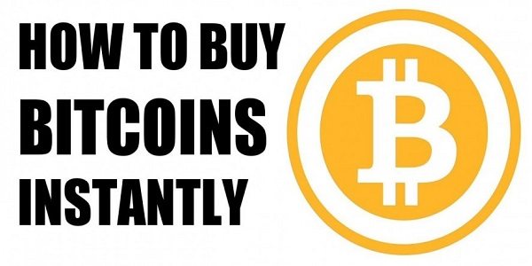 How-To-Buy-Bitcoin