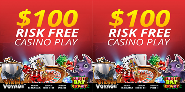 casino online Helps You Achieve Your Dreams