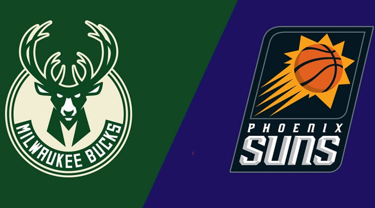 Bucks-vs.-Suns