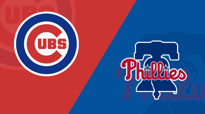 Phillies-vs.-Cubs