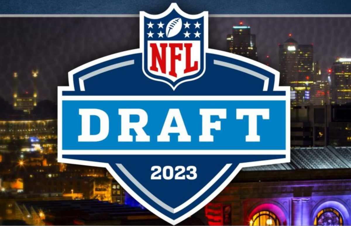 2023 nfl draft