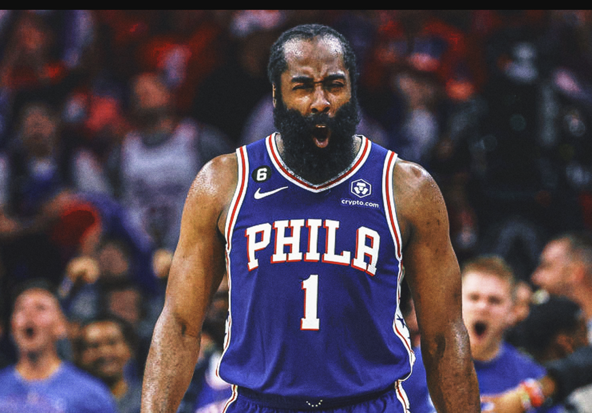 Clippers odds at Betonline harden