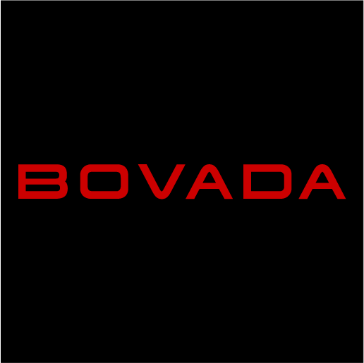 Bovada