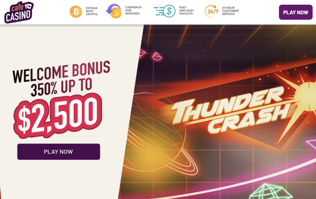 https://cafecasino-lv.com/