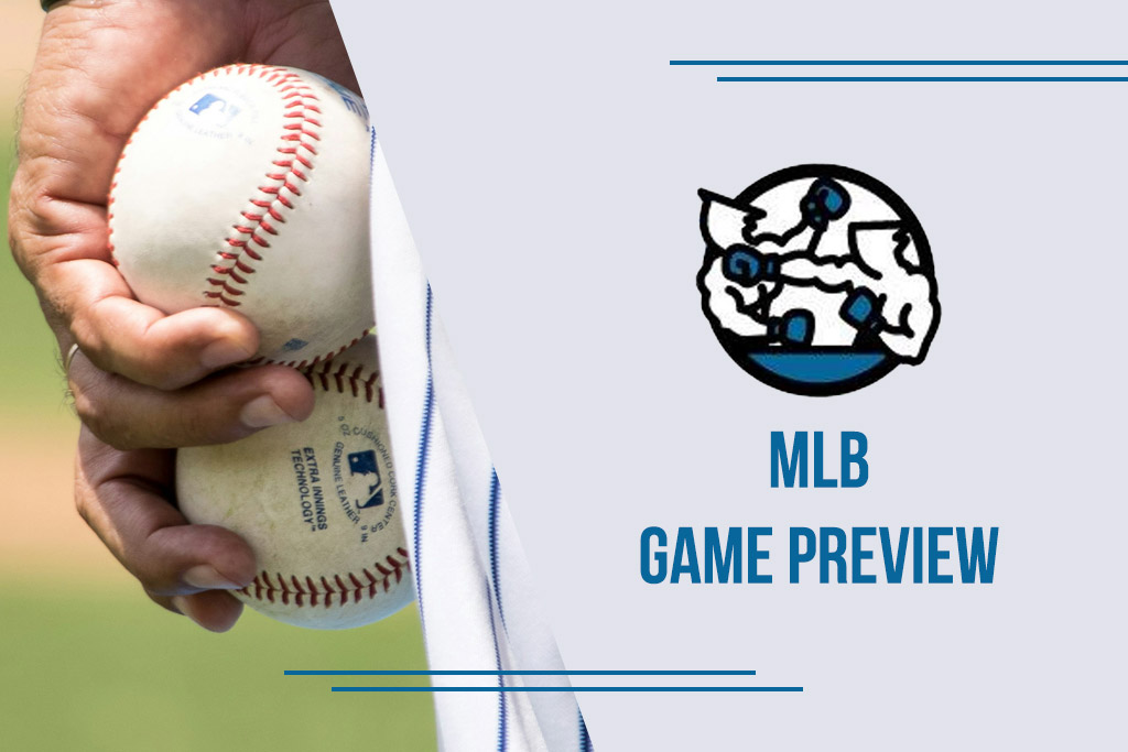 Arizona Diamondbacks vs San Francisco Giants Betting Pick & Prediction for 5/27 - Bang The Book